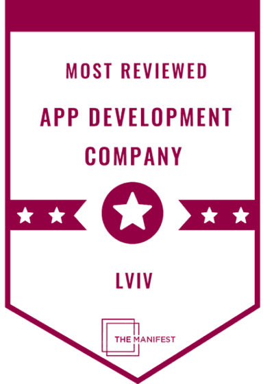 award badge