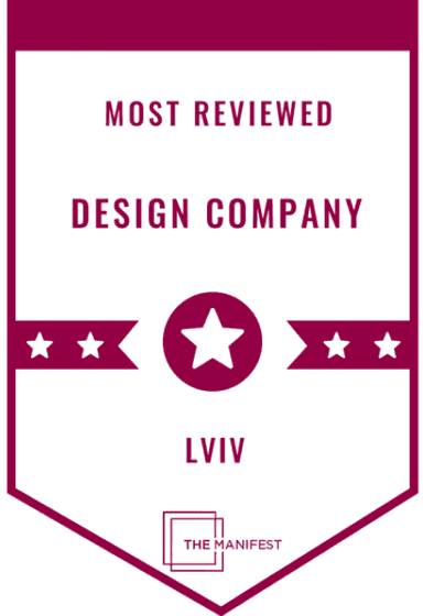 award badge