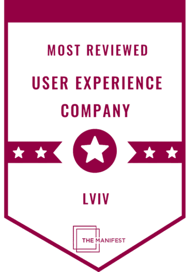 award badge